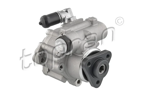 Hydraulic Pump, steering 112 445