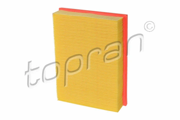 Air Filter 107 000