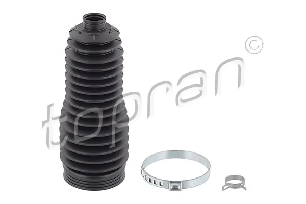 Bellow Kit, steering 600 702