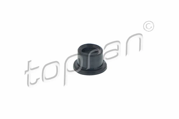 Bushing, selector/shift rod 111 329
