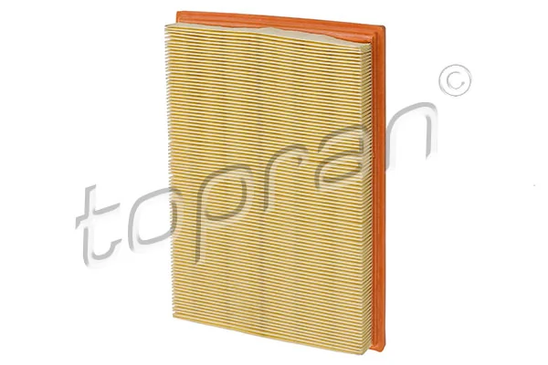 Air Filter 300 010