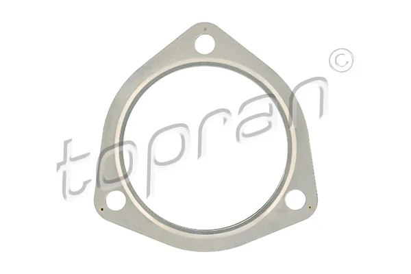 Gasket, exhaust pipe 108 145