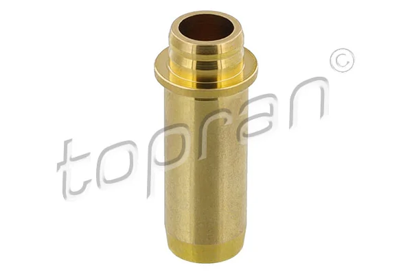 Valve Guide 101 048
