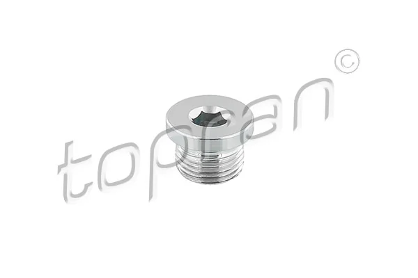 Screw Plug, oil sump 503 191