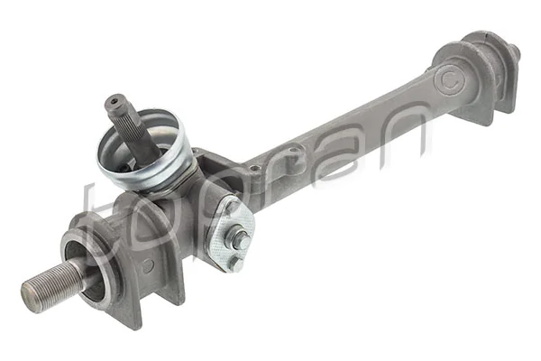 Steering Gear 102 794