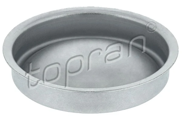 Protection Lid, wheel hub 723 482