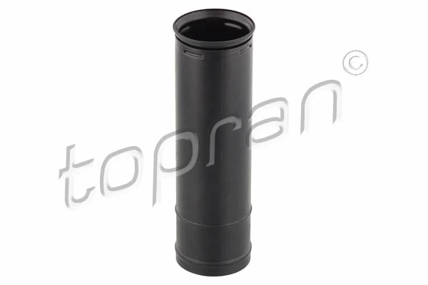 Protective Cap/Bellow, shock absorber 110 906