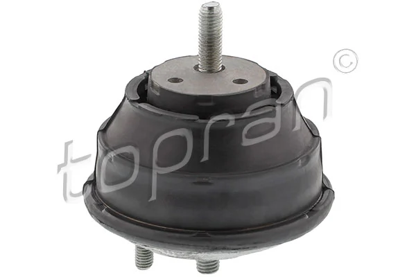 Mounting, engine 500 745