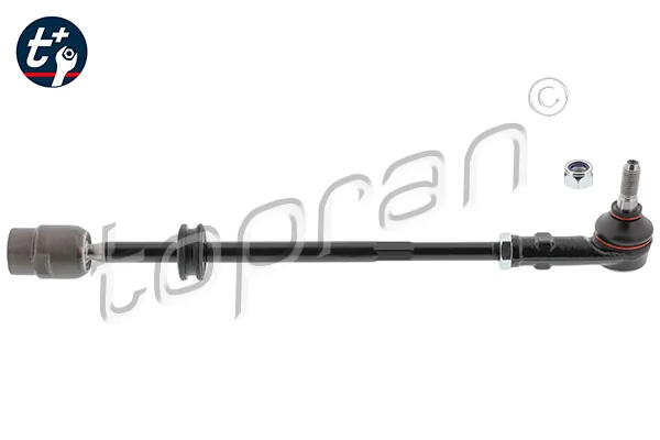 Tie Rod t+ 102 799
