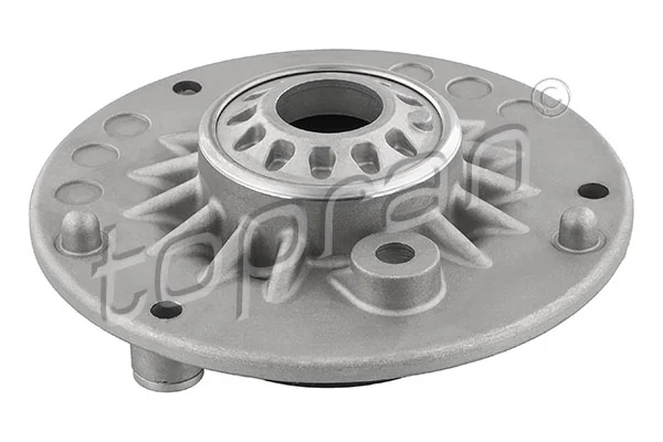 Suspension Strut Support Mount 502 952