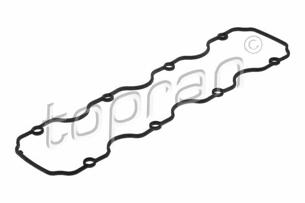 Gasket, cylinder head cover 201 223