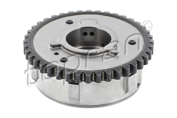 Camshaft Adjuster 305 652