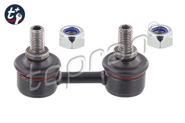 Link/Coupling Rod, stabiliser bar t+ 600 556