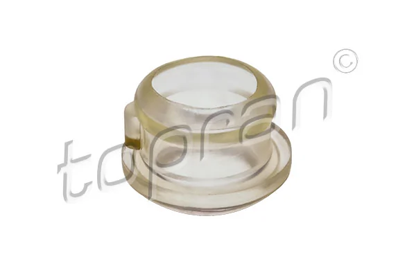 Bushing, selector/shift rod 109 538