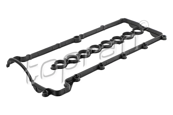 Gasket, cylinder head cover 500 939