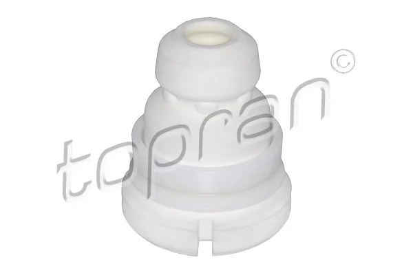 Rubber Buffer, suspension 409 224