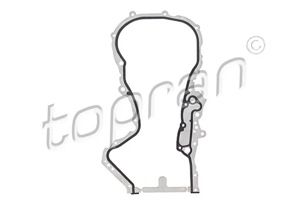 Gasket, timing case 114 536