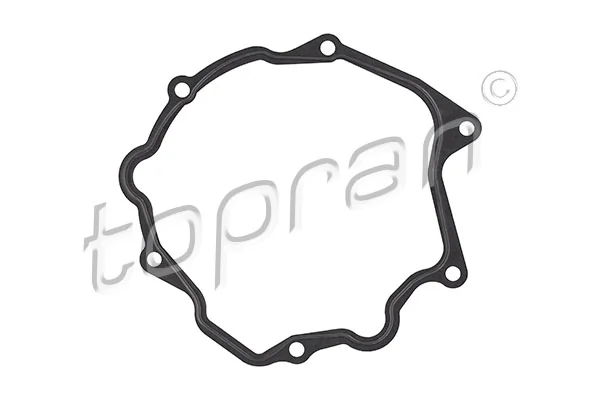 Segel, pompa vakum 401 272