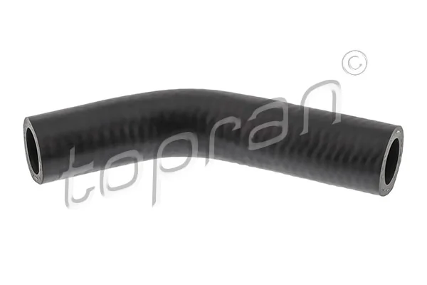 Radiator Hose 205 709