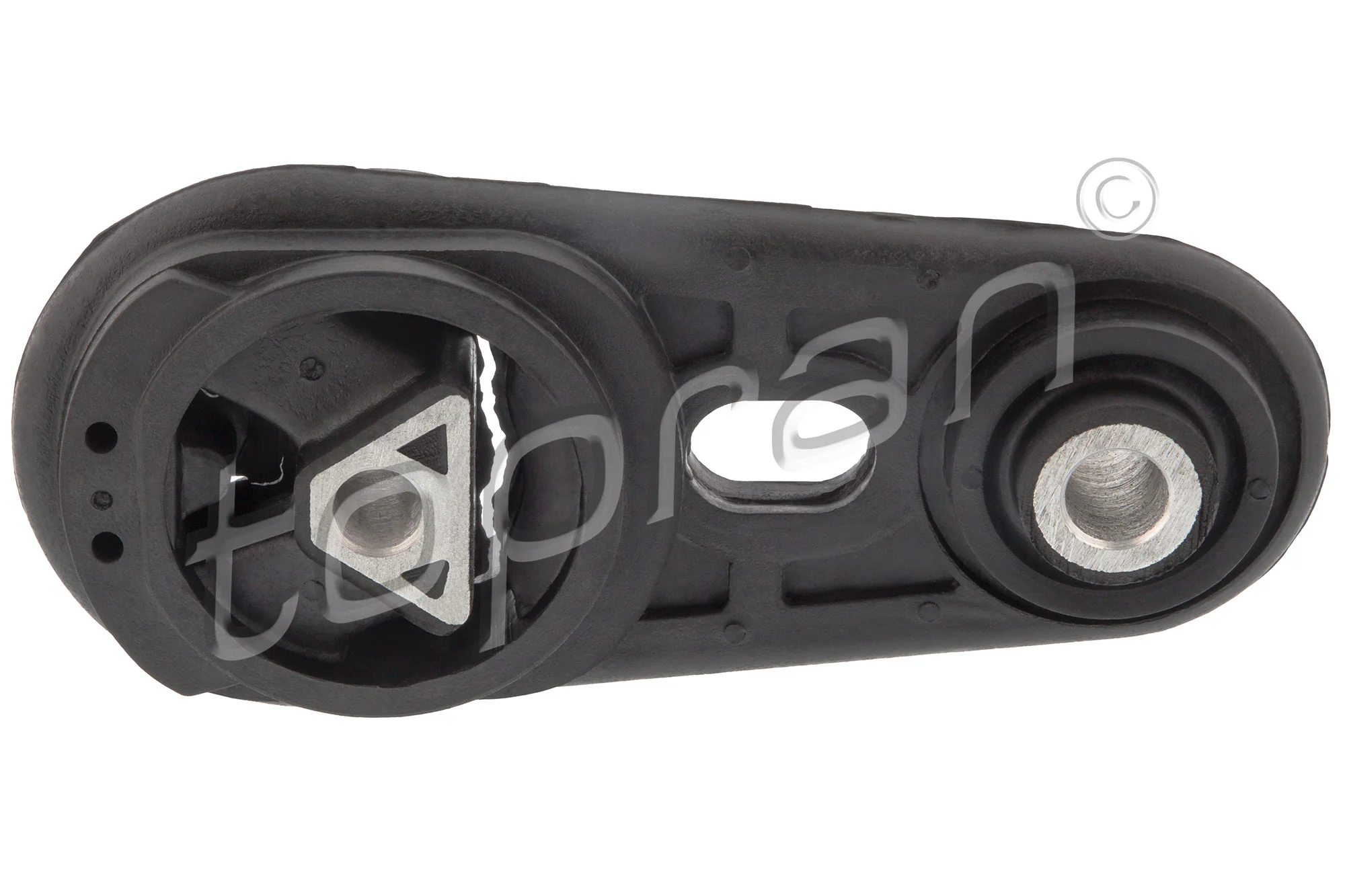 Mounting, engine 700 534