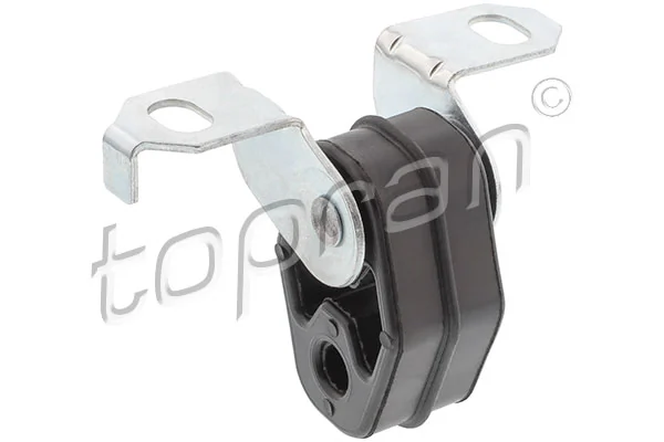 Mount, exhaust system 108 730