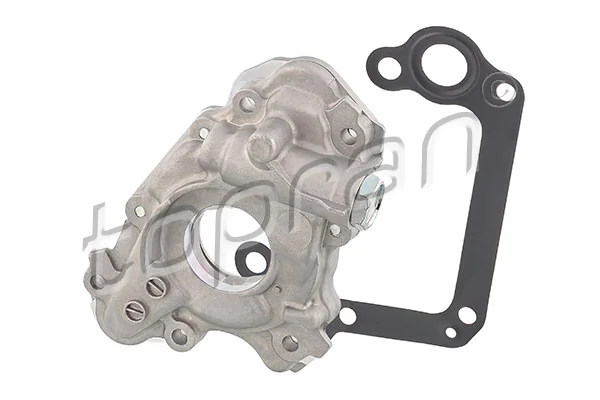 Oil Pump 600 657
