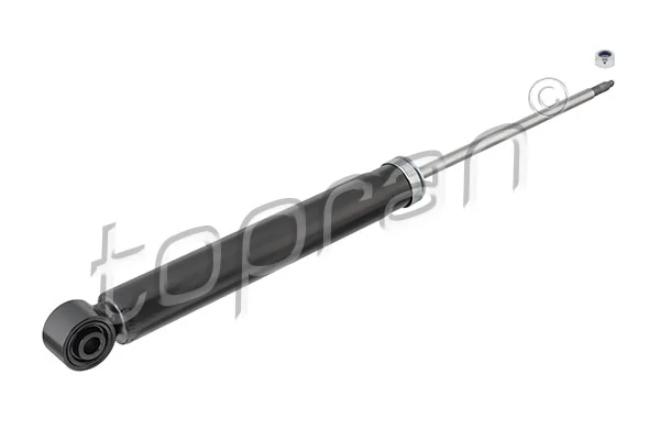 Shock Absorber 110 155