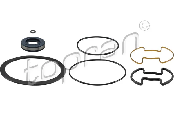 Gasket Set, steering gear 408 162