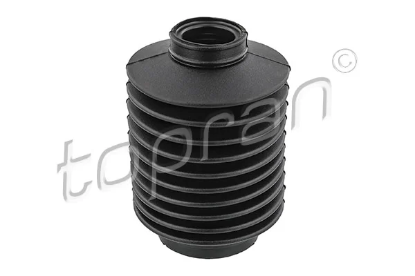 Bellow, steering 104 073