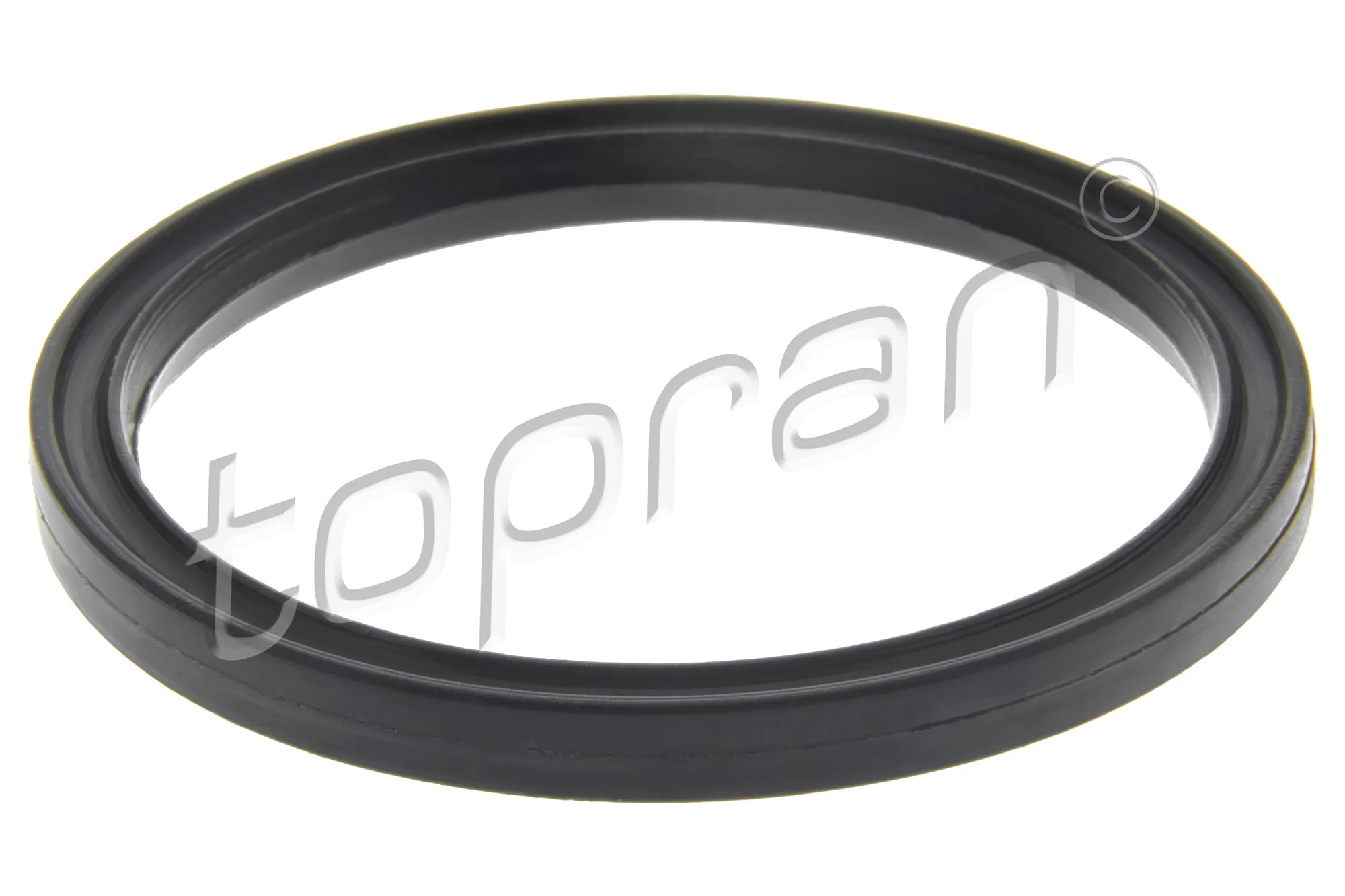 Seal Ring, engine oil level sensor 119 504