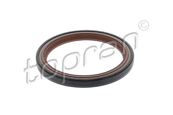 Shaft Seal, crankshaft 207 575