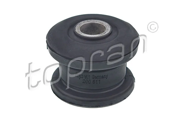 Mounting, control/trailing arm 200 511