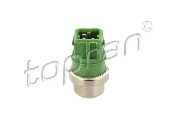 Sensor, coolant temperature 700 376
