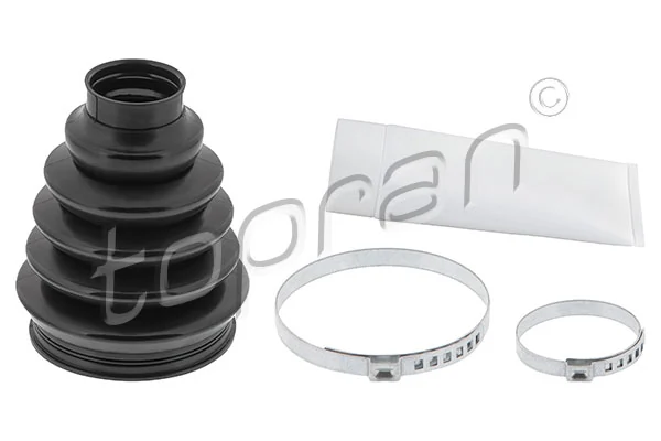 Bellow Kit, drive shaft 721 198