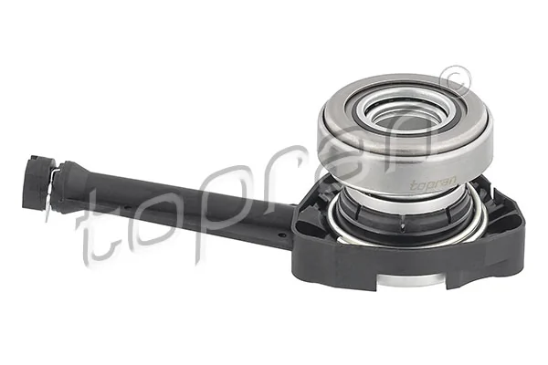 Central Slave Cylinder, clutch 207 122