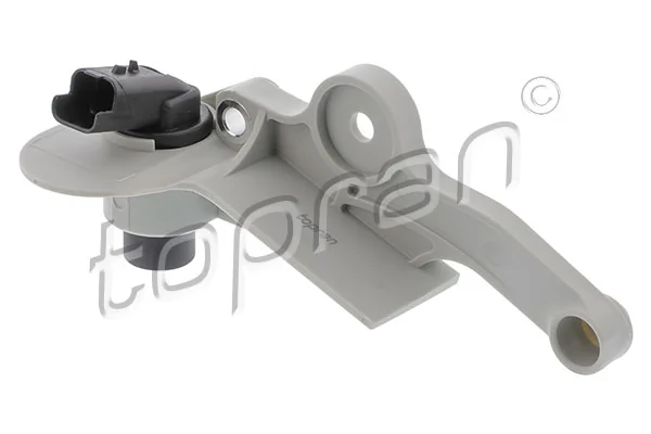 Sensor, crankshaft pulse 721 680