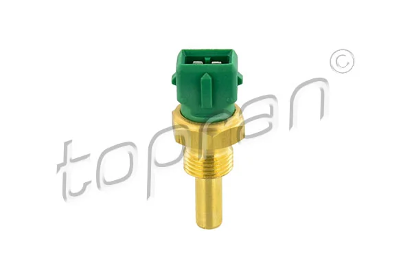 Sensor, coolant temperature 720 179