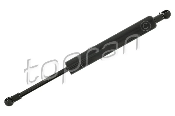 Gas Spring, boot/cargo area 409 124