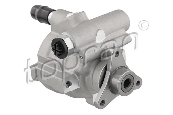 Hydraulic Pump, steering 701 195