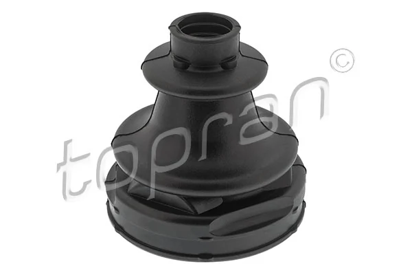 Bellow, drive shaft 302 379