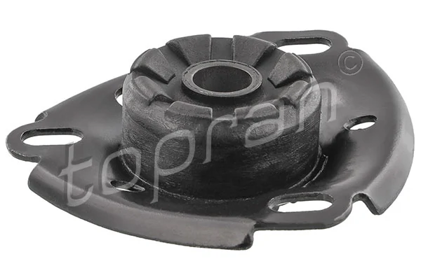 Suspension Strut Support Mount 103 673