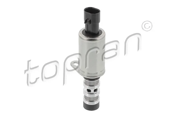 Control Valve, camshaft adjustment 208 858
