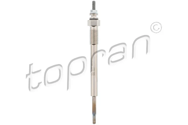 Glow Plug 820 422