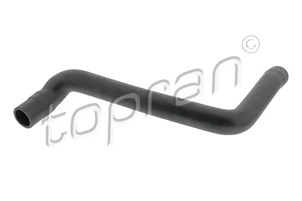 Radiator Hose 102 999