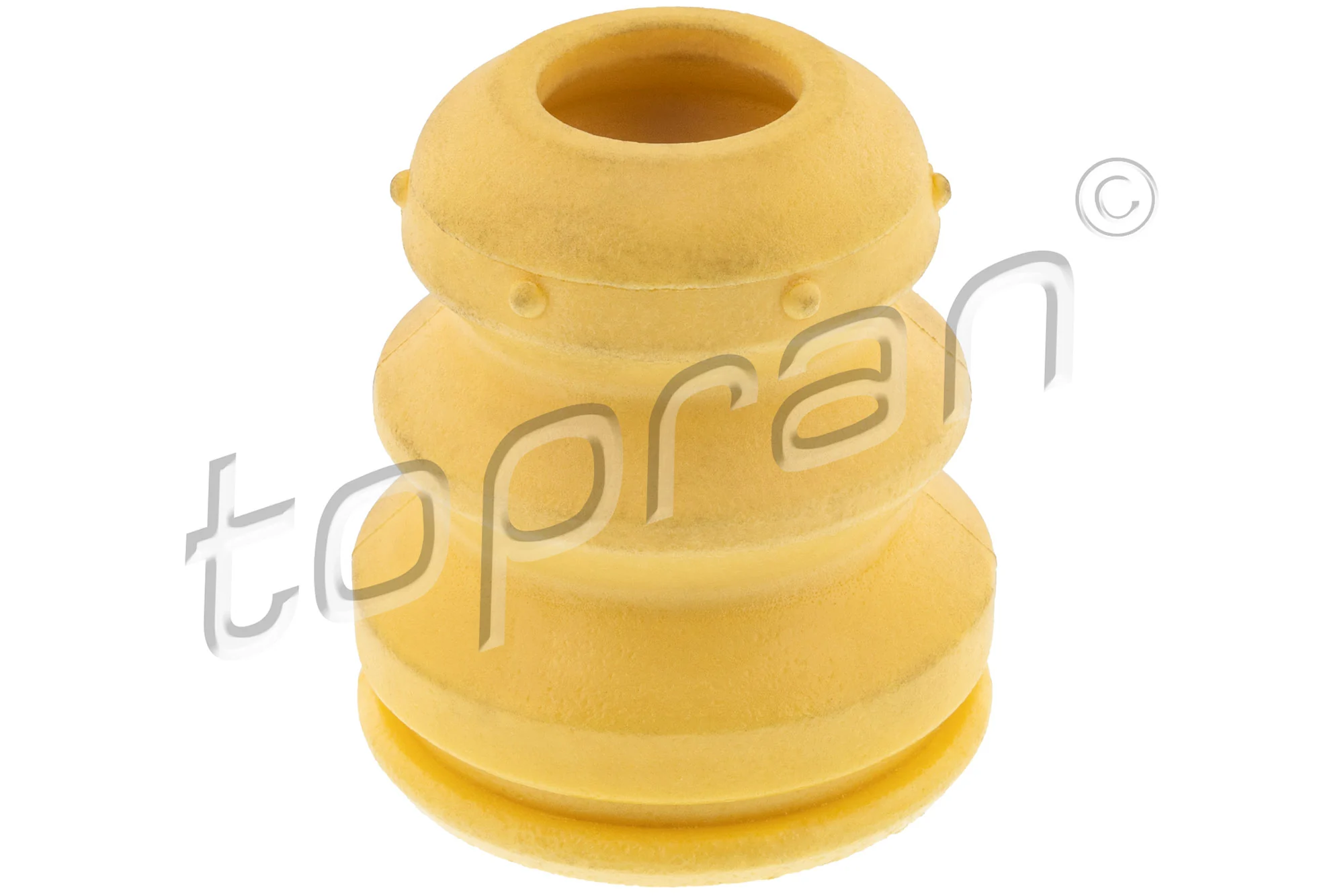 Rubber Buffer, suspension 304 310