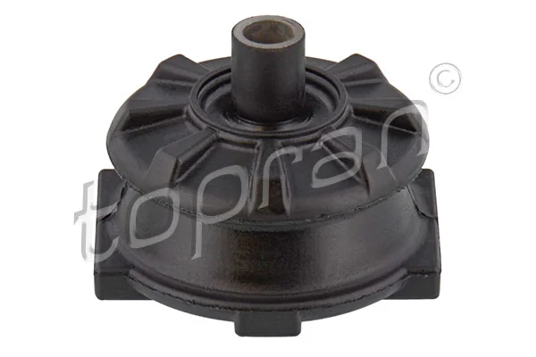 Bushing, axle beam 300 347