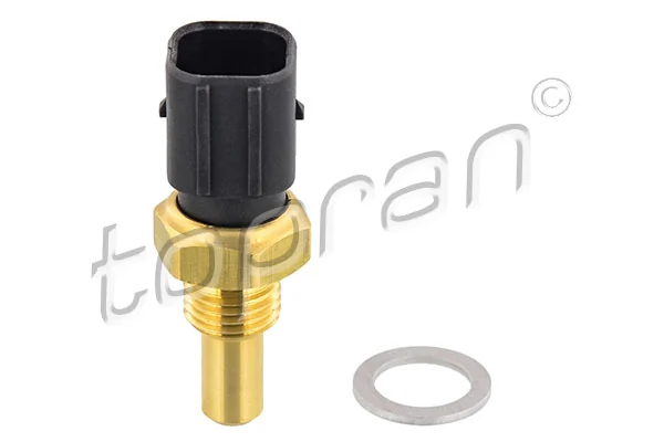Sensor, coolant temperature 111 363