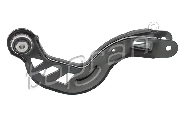 Control/Trailing Arm, wheel suspension 408 544