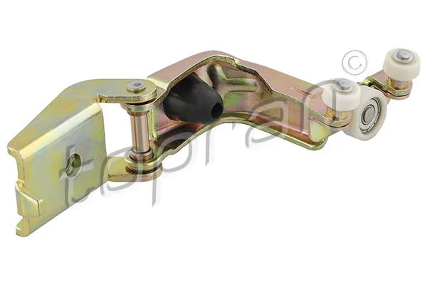 Roller Guide, sliding door 626 002