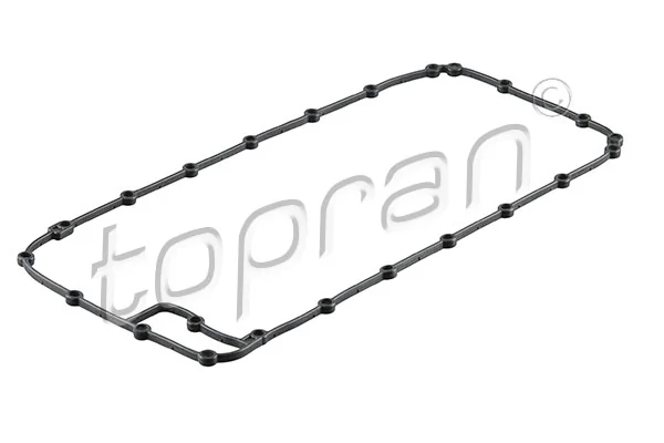 Gasket, oil sump 503 030